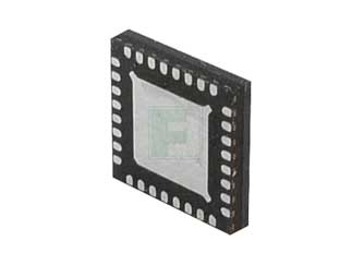 SY58024UMG-TR